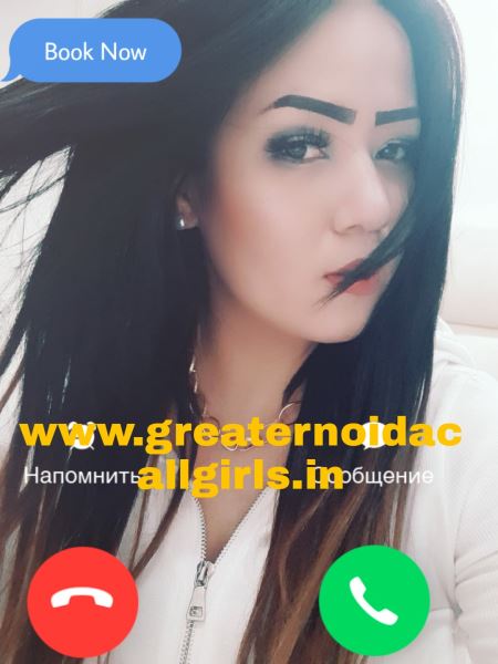 Vaishali Call Girls