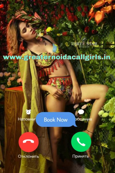 Greater Noida Escorts Service