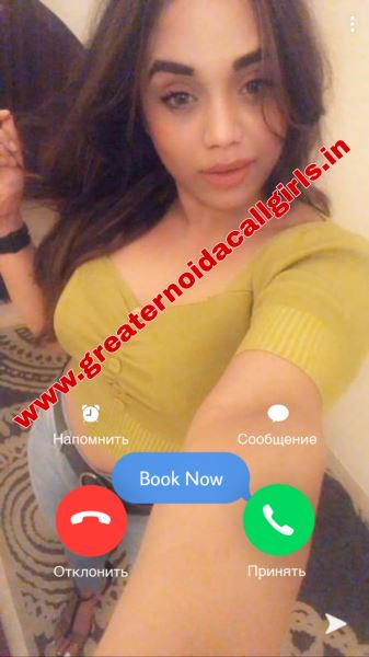 Greater Noida Escorts Service