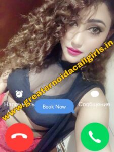 Greater Noida Escorts Service