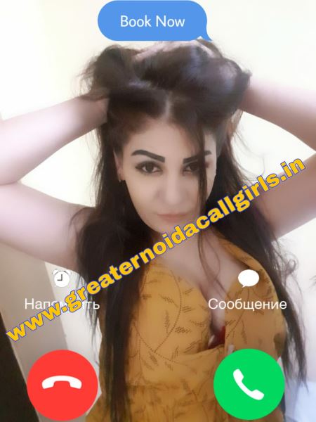 Greater Noida Escorts Service