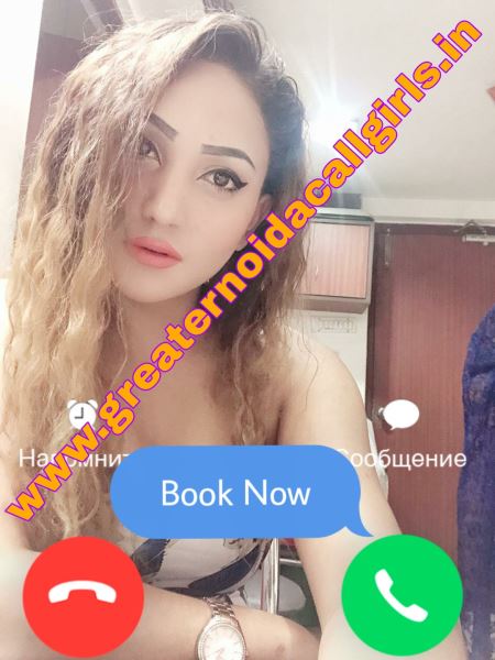 Greater Noida Escorts Service