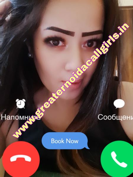 Vaishali Call Girls